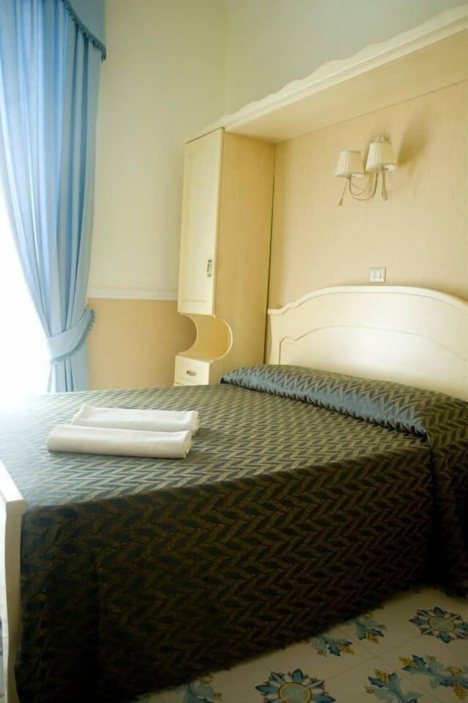 undefined Bed & Breakfast Medea 10