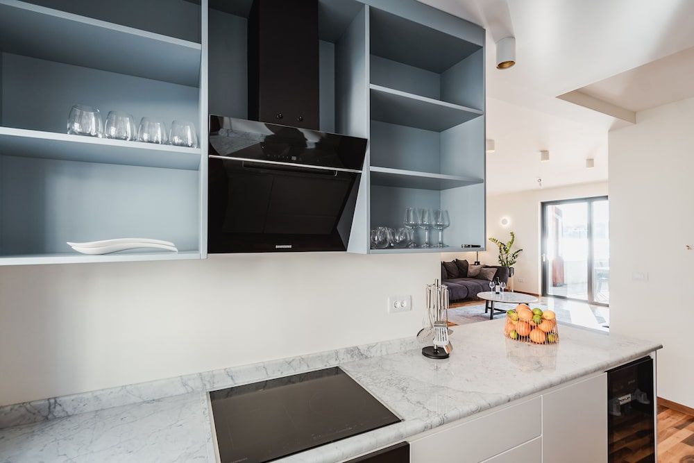 Armerun Heritage Hotel Presidential Apartment, Sauna, Sea View 15