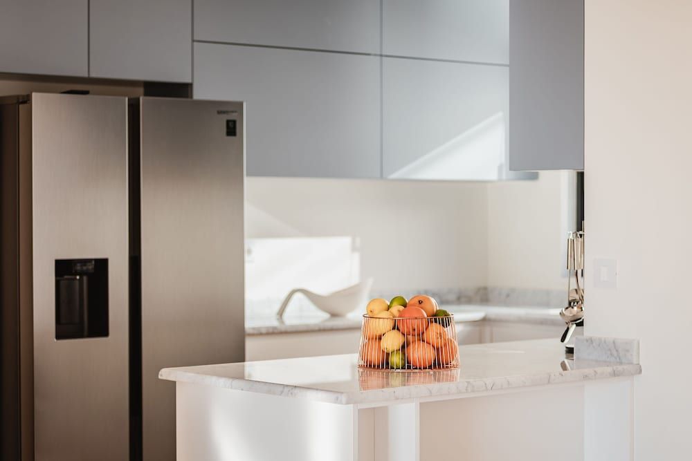 Armerun Heritage Hotel Presidential Apartment, Sauna, Sea View 5