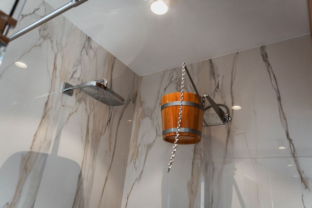 Armerun Heritage Hotel Presidential Apartment, Sauna, Sea View 6