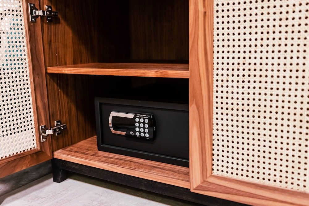 Armerun Heritage Hotel Standard Double or Twin Room, City View 8