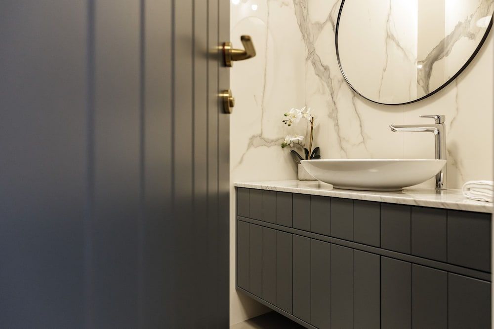 Armerun Heritage Hotel Design Apartment, Hot Tub, Courtyard Area 7