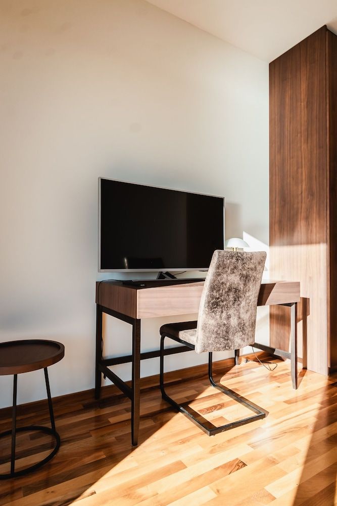 Armerun Heritage Hotel Presidential Apartment, Sauna, Sea View 13