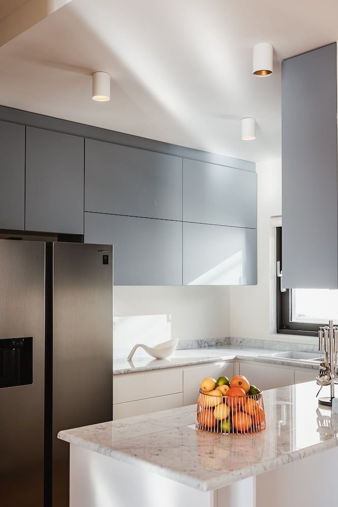 Armerun Heritage Hotel Presidential Apartment, Sauna, Sea View 14