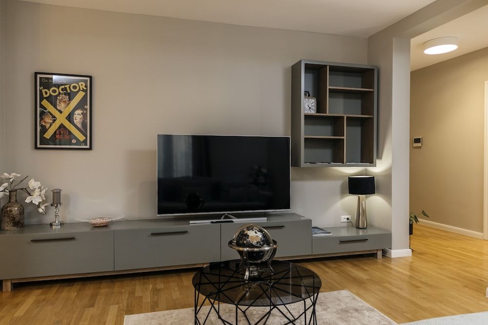 Armerun Heritage Hotel Design Apartment, Hot Tub, Courtyard Area 11