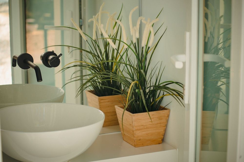 A House in Estoril Penthouse 7