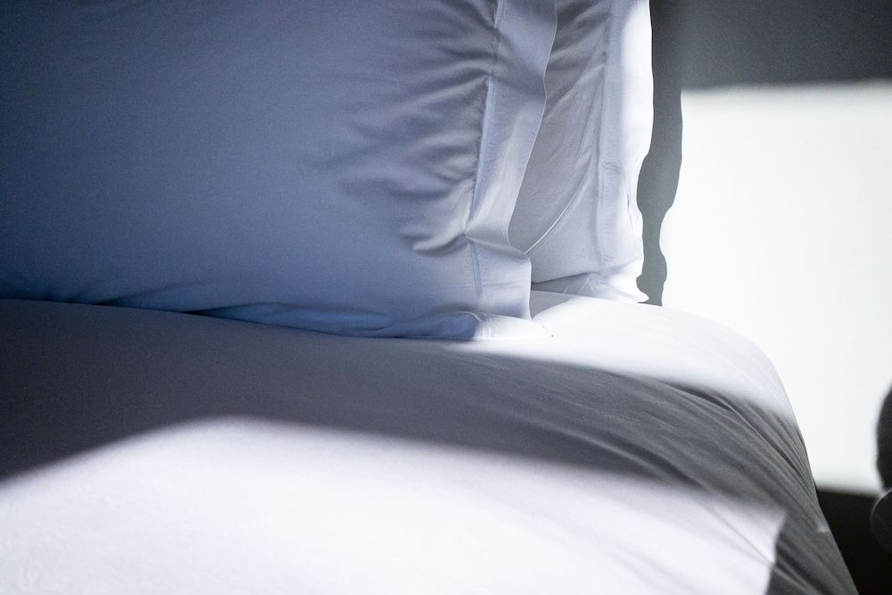 A House in Estoril Penthouse 5