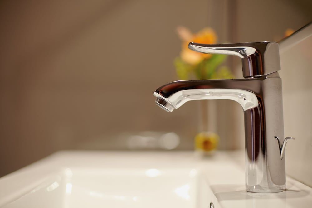 Apartaments Les Dunes Apartment, 3 Bedrooms, Terrace, Beach View (DU 3H 320) 11