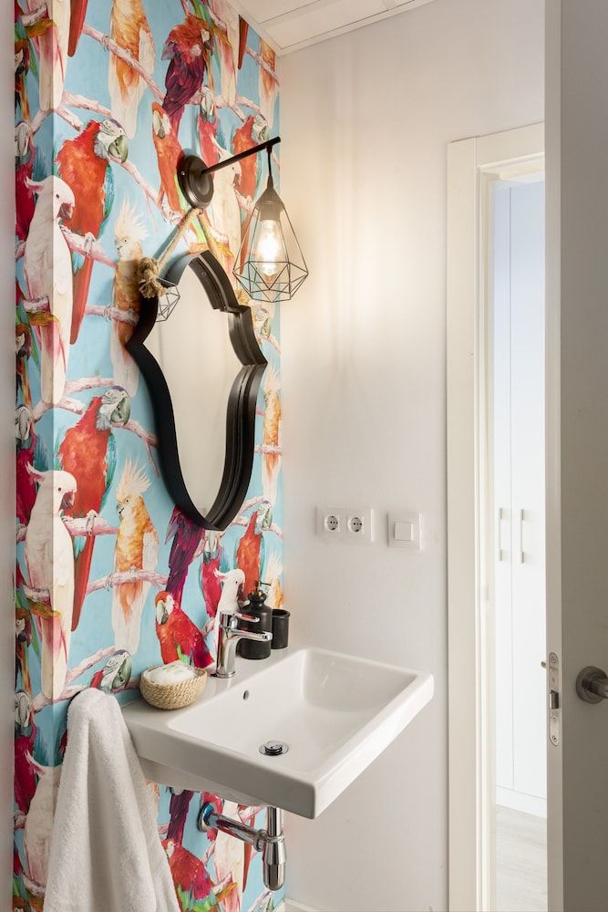 Casa Triana 1888 Suites by Época Apartment (Interior) 6