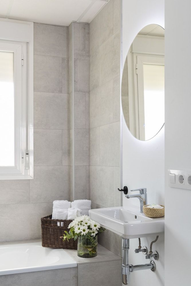 Casa Triana 1888 Suites by Época Penthouse, Terrace 7