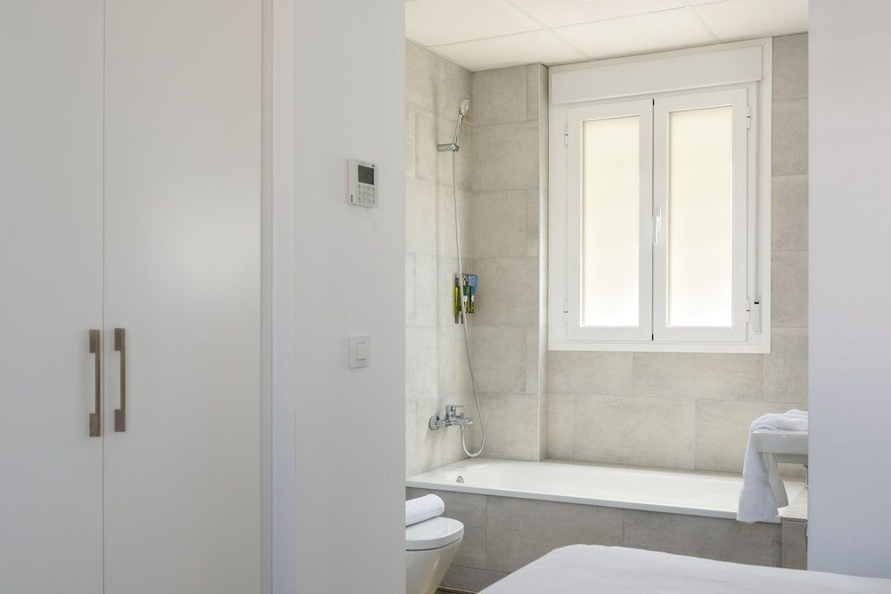 Casa Triana 1888 Suites by Época Penthouse, Terrace 8