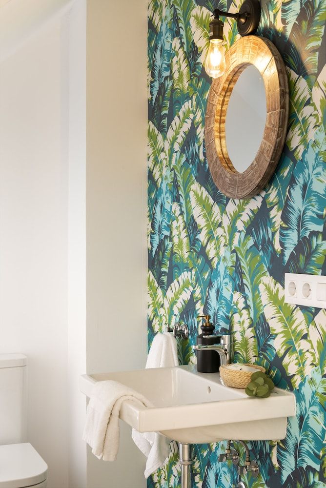 Casa Triana 1888 Suites by Época Penthouse, Terrace 6