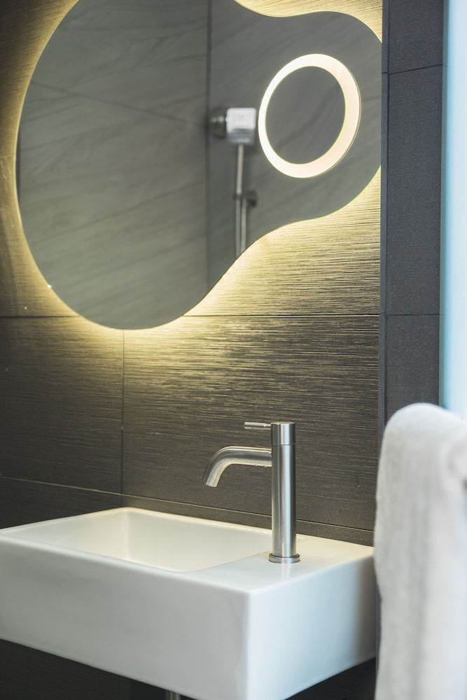 undefined A&R Boutique Hotel 6