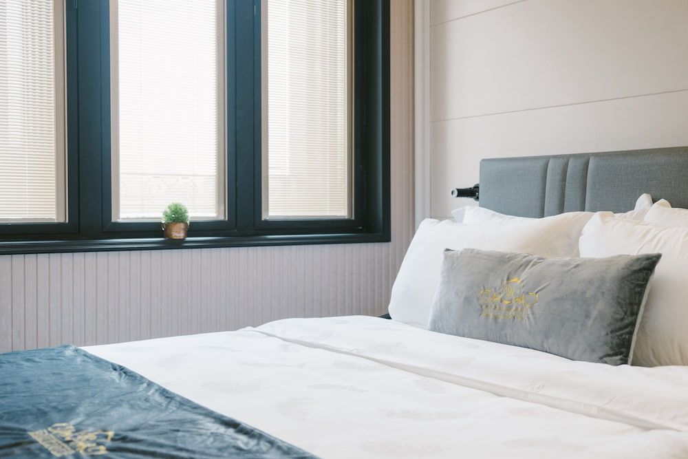 undefined A&R Boutique Hotel 4