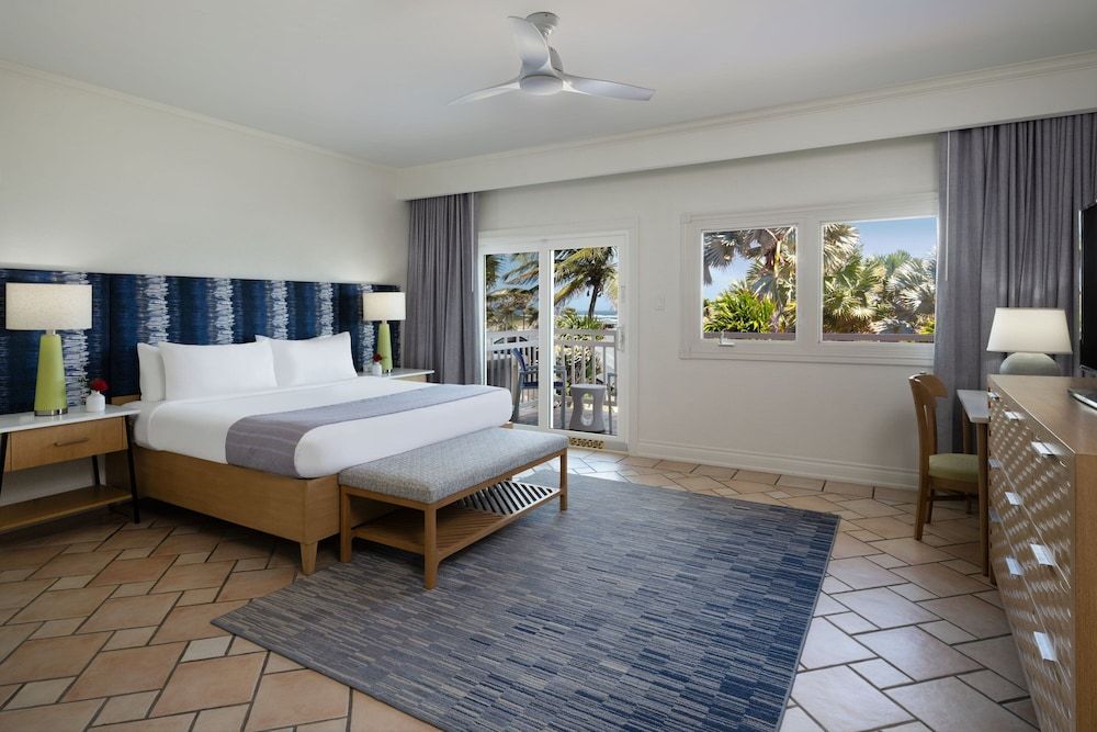 Villa, 3 Bedrooms, Non Smoking, Balcony