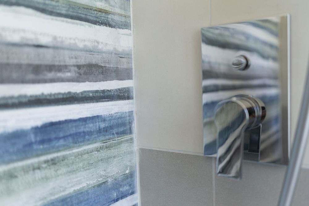 Guerrini Hotel Standard Suite, Multiple Beds 10