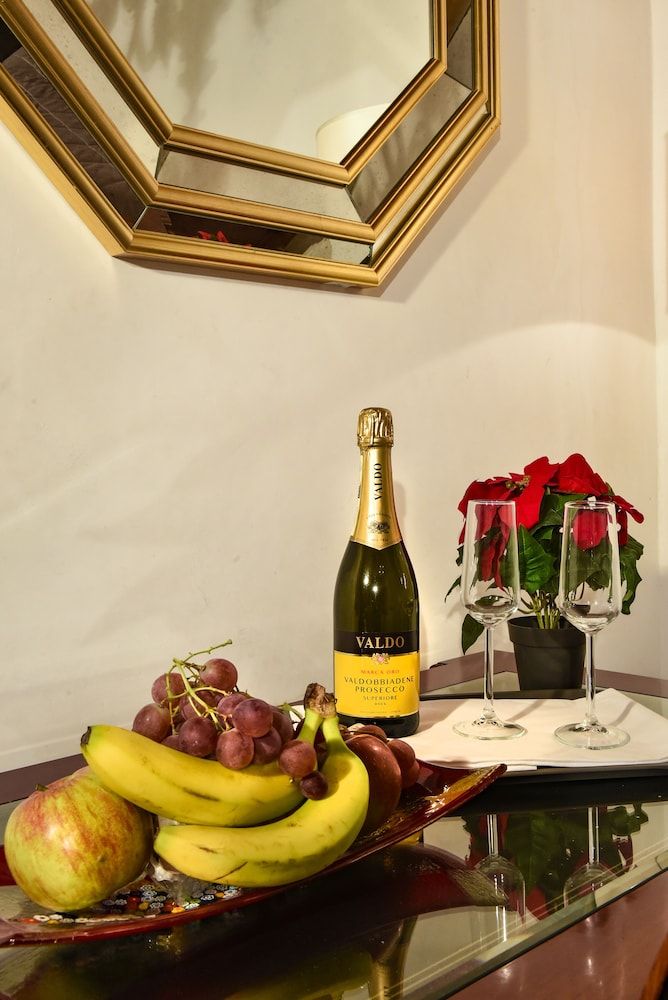 undefined Anzolo Palace 10