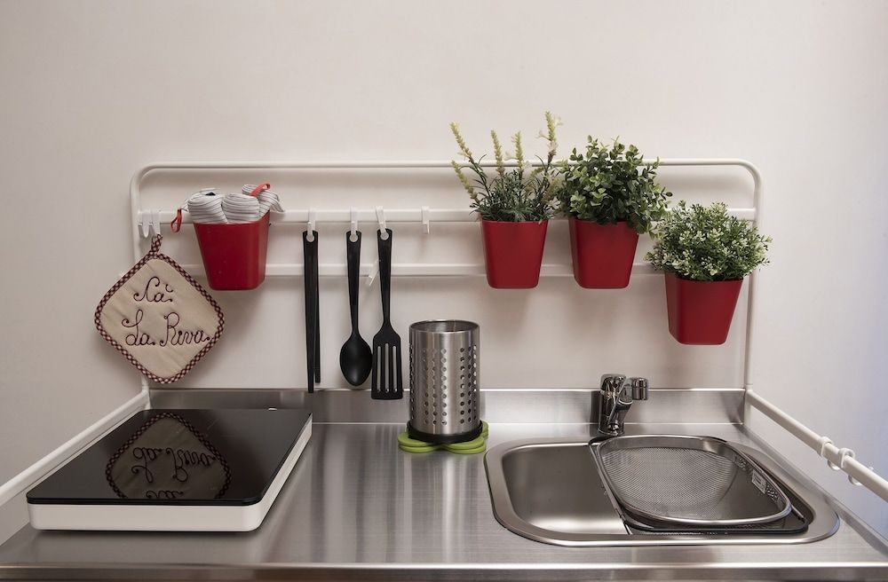 undefined Anzolo Palace 7