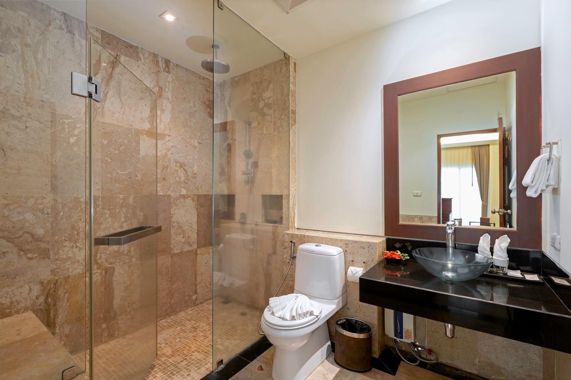 undefined Phunawa Resort 3