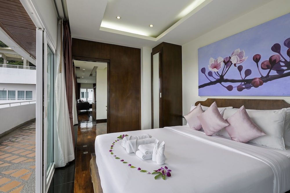 undefined Phunawa Resort 7