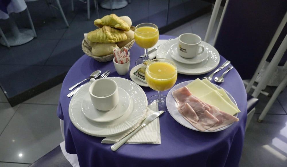 undefined Hotel Residencial Portucalense 6