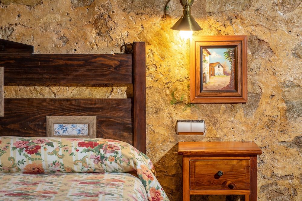 Hotel São João de Deus by RIDAN Hotels Historical Room 12