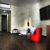 hotel_images