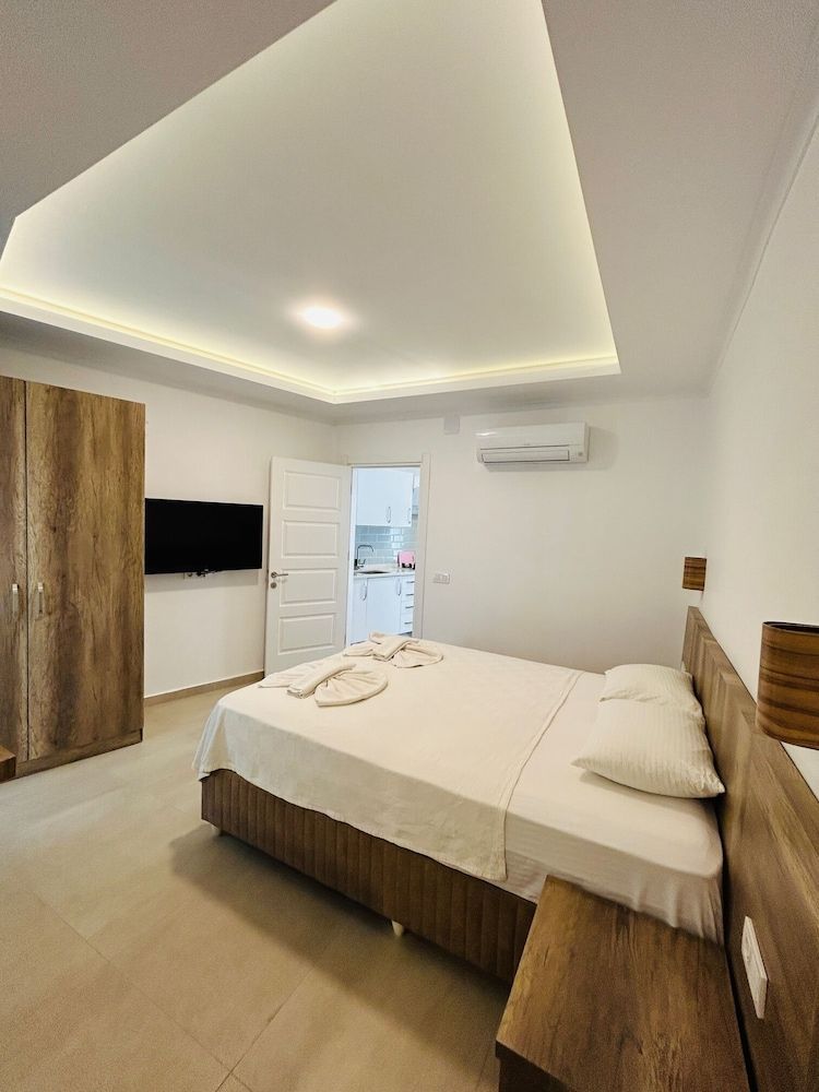 Design Suite
