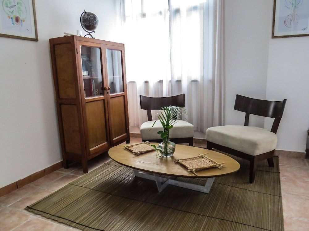 Hotel casa dos Frades Double or Twin Room 8