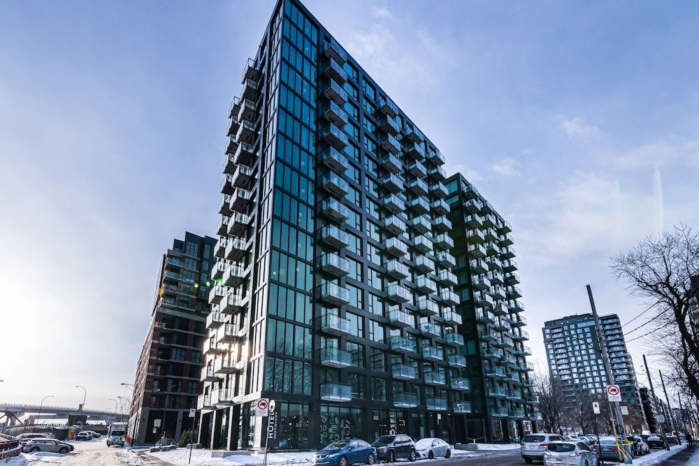 undefined WERFY Luxury Apart-Hotel 7