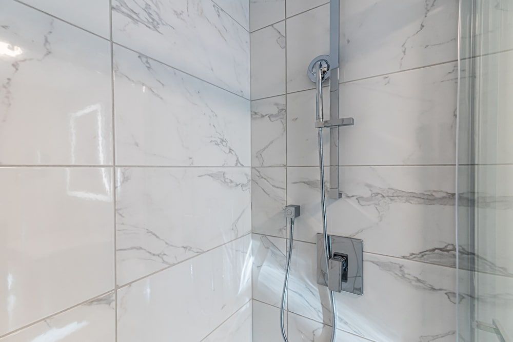 WERFY Luxury Apart-Hotel Comfort 8