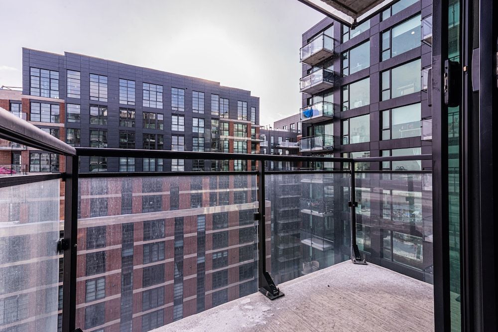 undefined WERFY Luxury Apart-Hotel 10