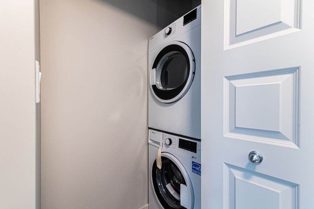 WERFY Luxury Apart-Hotel Comfort 12