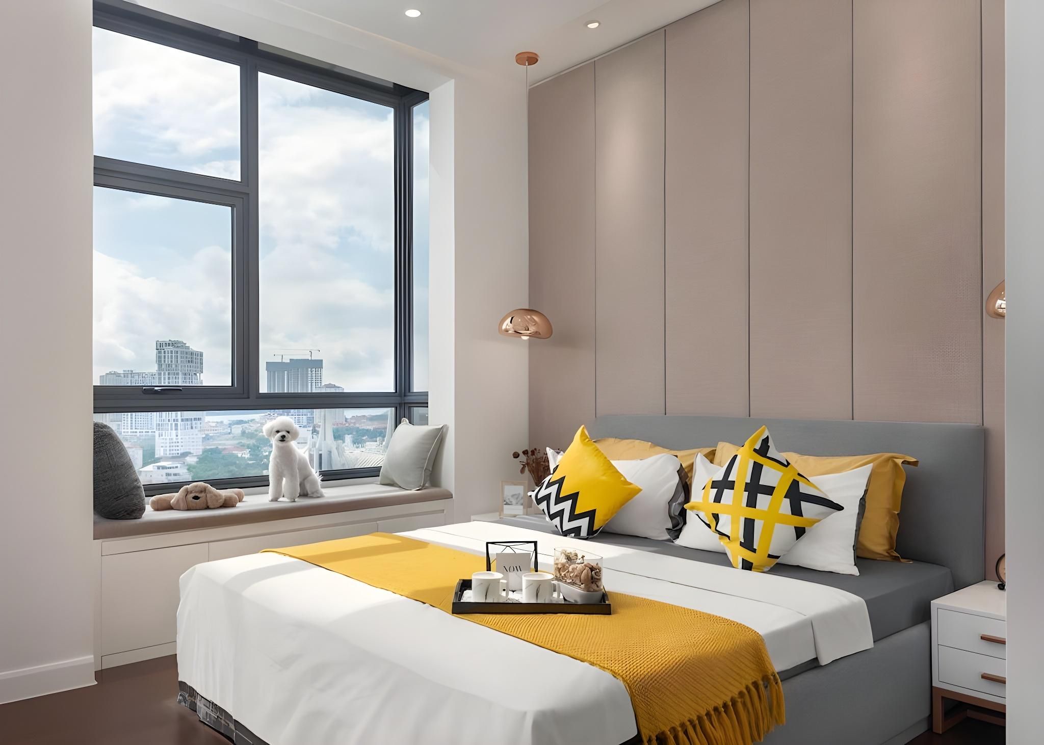 undefined THE PENINSULA PHNOM PENH 8