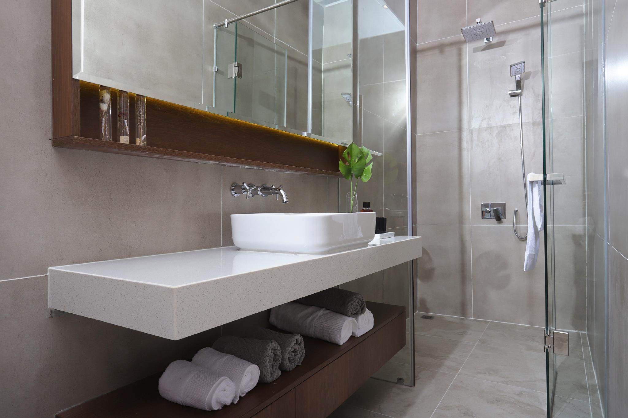 undefined THE PENINSULA PHNOM PENH 4