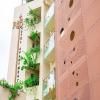 Roots Hotel Apartments