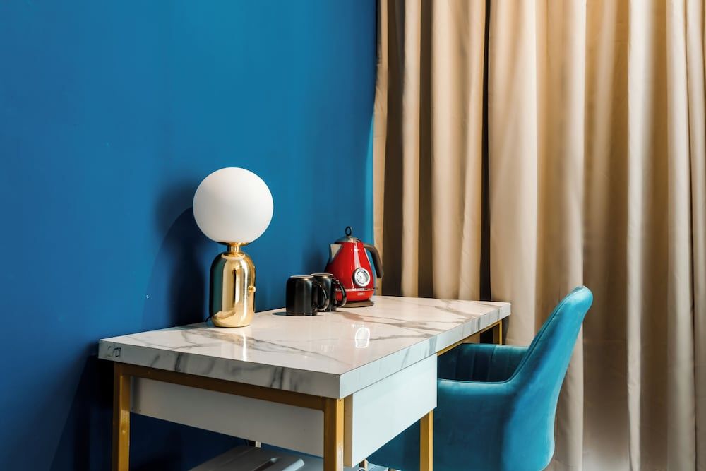 Regatta Stay Kozi Square Kuching Comfort Room 7