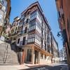 Mirotza Rooms