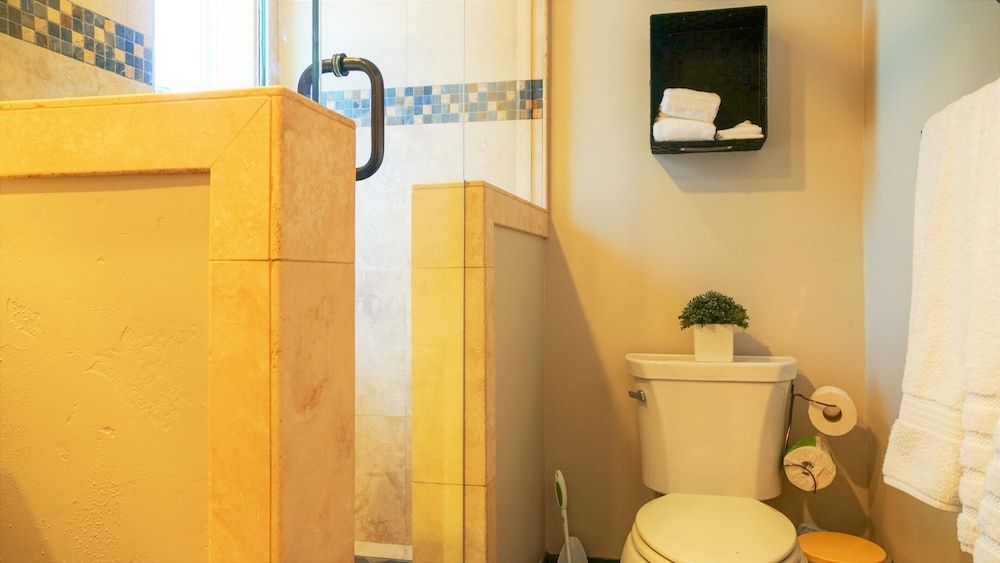 undefined Playpark Lodge 10