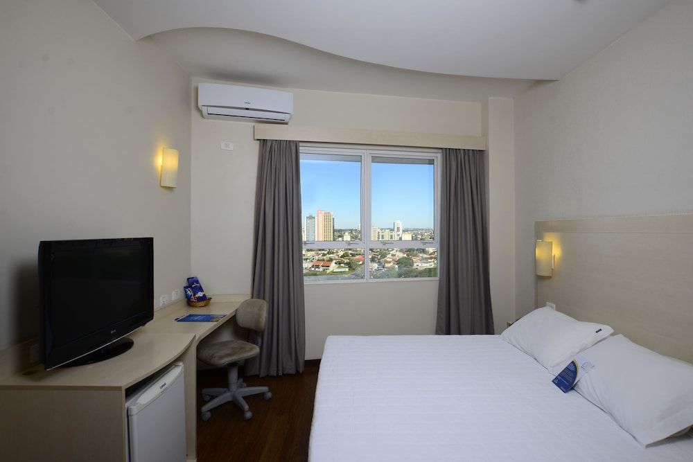 Superior Double Room, 1 Double Bed