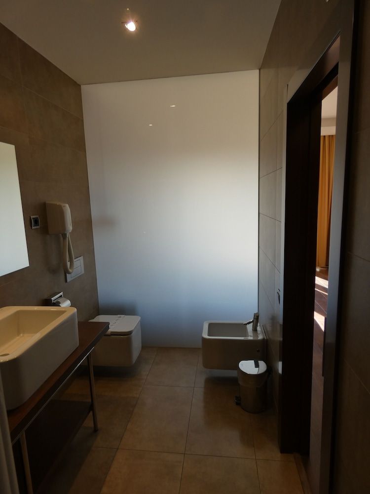 Hotel Fuente del Miro Standard Double or Twin Room 16