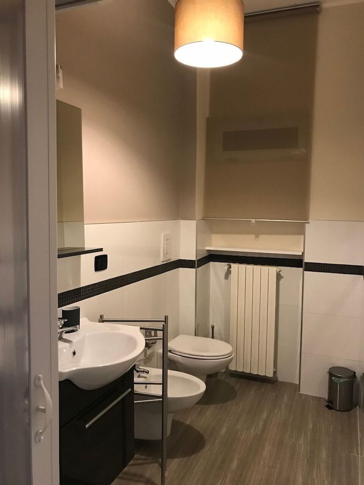 Raya 28 Comfort Double Room 3