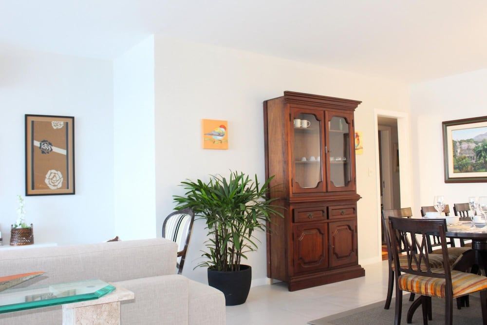 Penthouse With sea View on the Beachfront Vsc1 Apartment 61