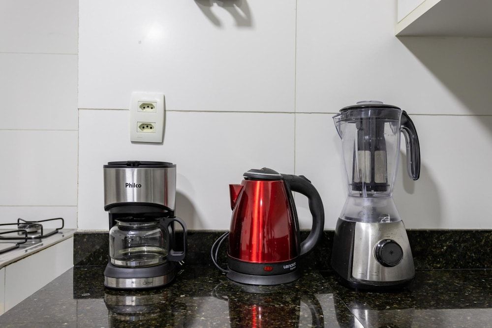 Penthouse With sea View on the Beachfront Vsc1 Apartment 48