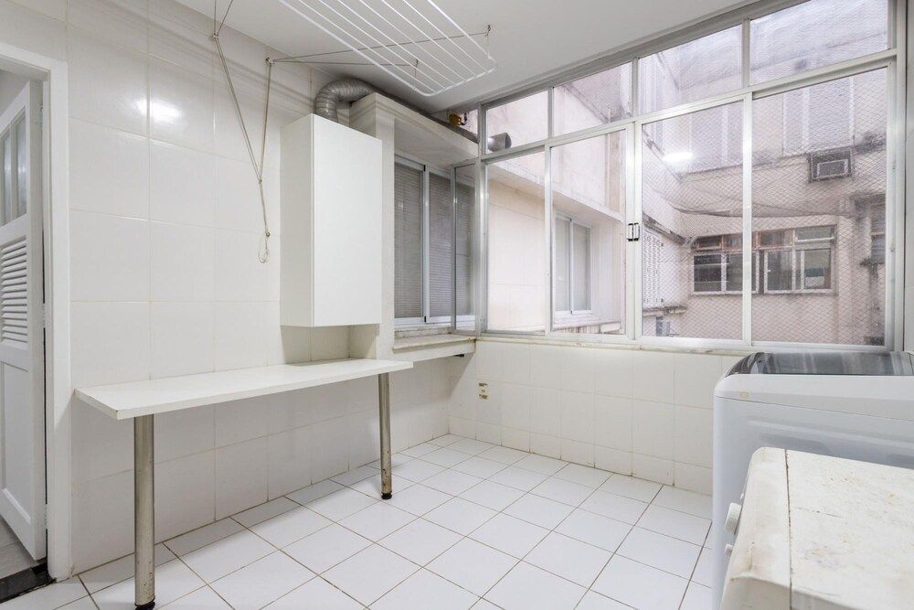 Penthouse With sea View on the Beachfront Vsc1 Apartment 50