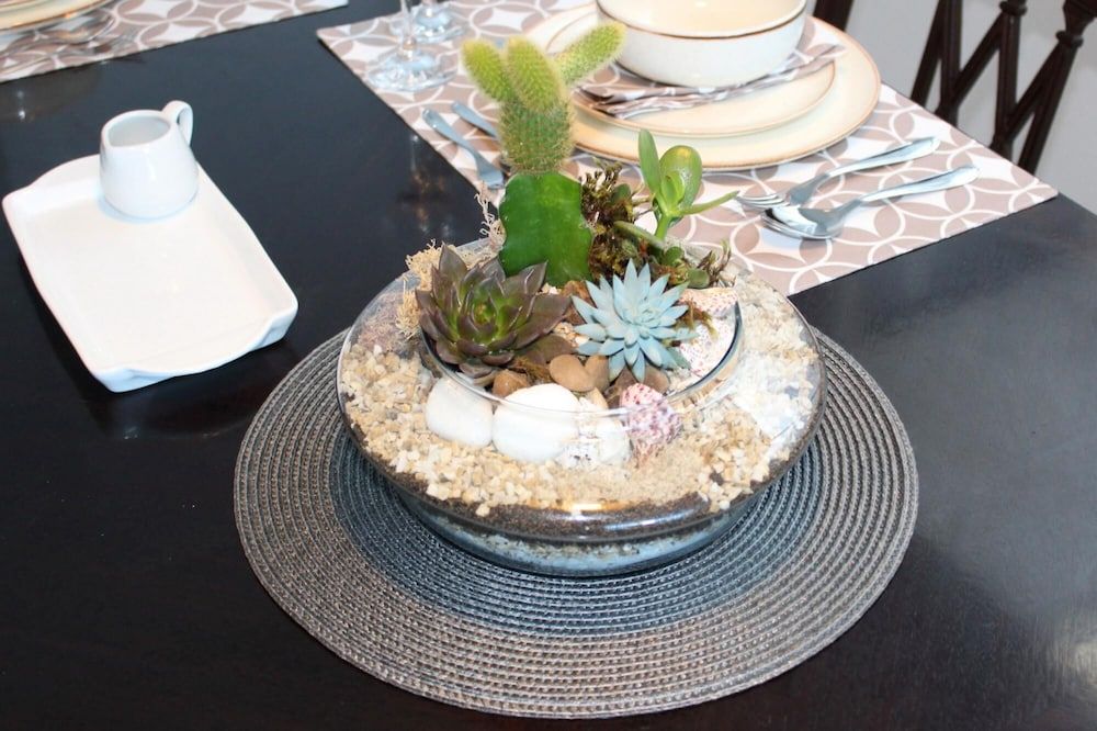 undefined Penthouse With sea View on the Beachfront Vsc1 10