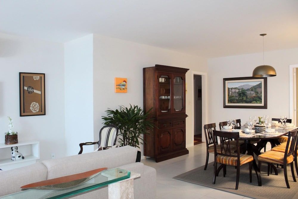 Penthouse With sea View on the Beachfront Vsc1 Apartment 62