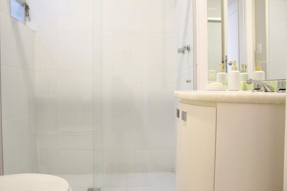 Penthouse With sea View on the Beachfront Vsc1 Apartment 46