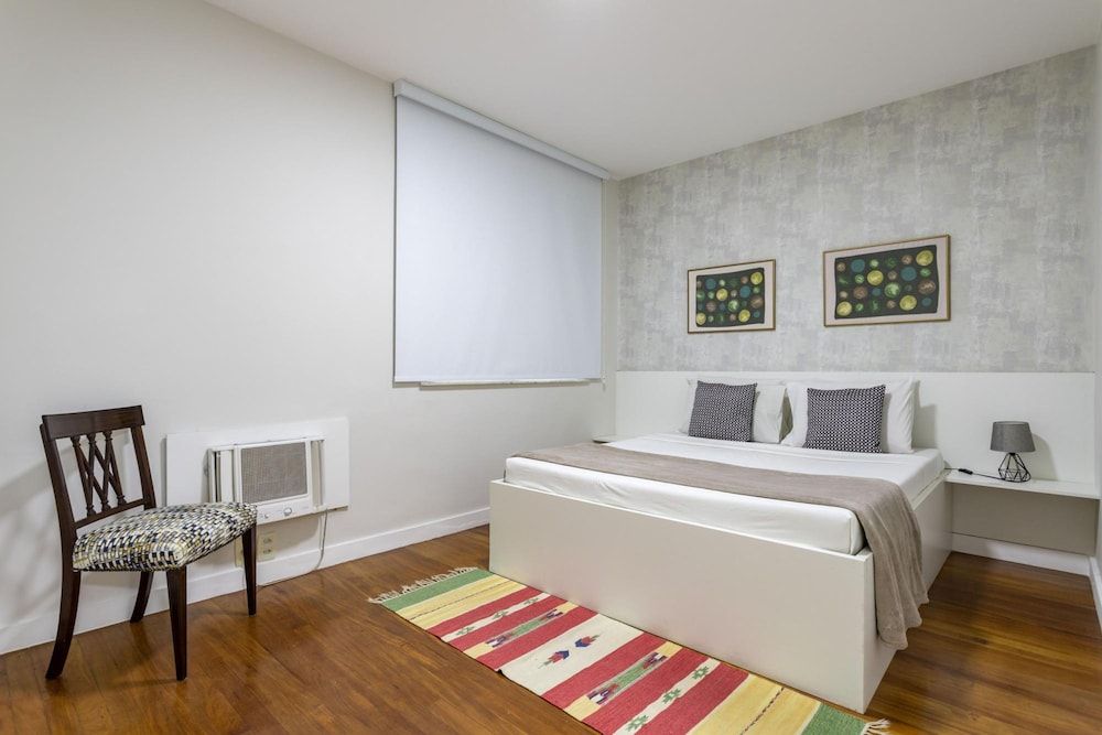 Penthouse With sea View on the Beachfront Vsc1 Apartment 21