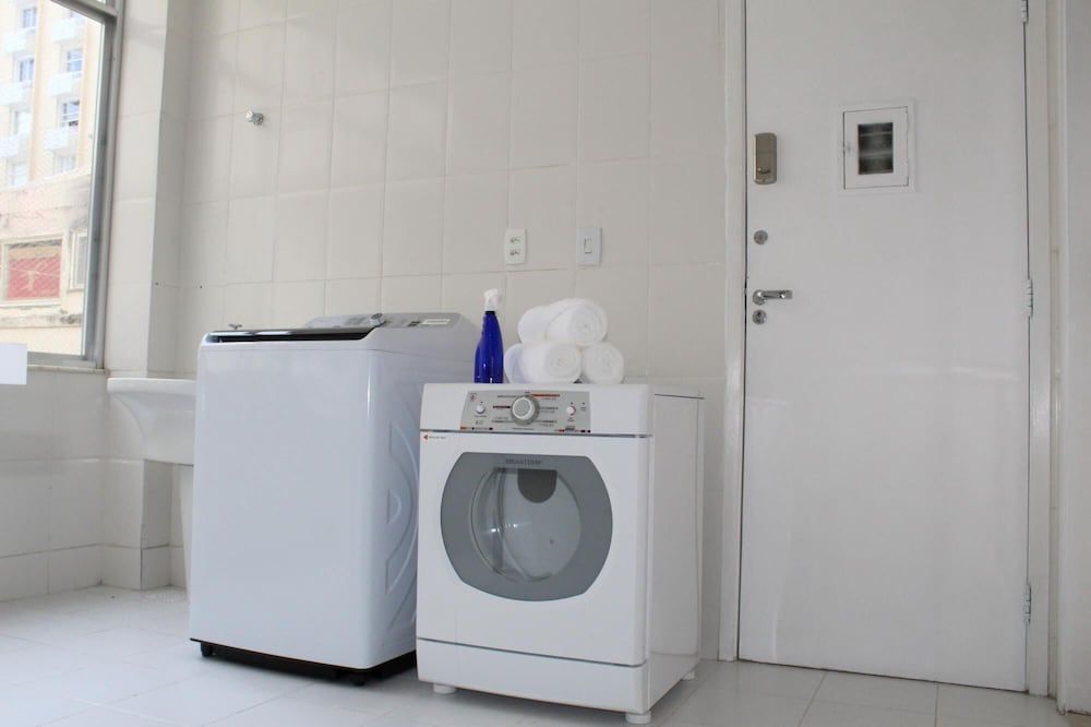 Penthouse With sea View on the Beachfront Vsc1 Apartment 47